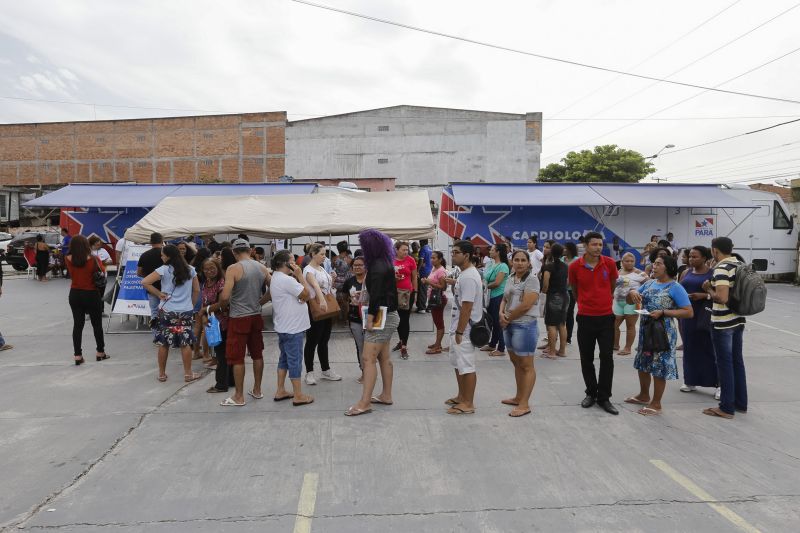  <div class='credito_fotos'>Foto: Marcelo Seabra / Ag. Pará   |   <a href='/midias/2020/originais/5946_43102ad3-a4b3-4870-0fd1-d9310f2bdda4.jpg' download><i class='fa-solid fa-download'></i> Download</a></div>