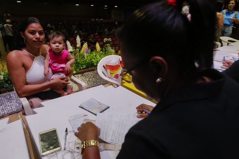 Geane Duarte <div class='credito_fotos'>Foto: Marcelo Seabra / Ag. Pará   |   <a href='/midias/2020/originais/5946_4ba207fa-cdda-7763-eaa0-e3716281a692.jpg' download><i class='fa-solid fa-download'></i> Download</a></div>