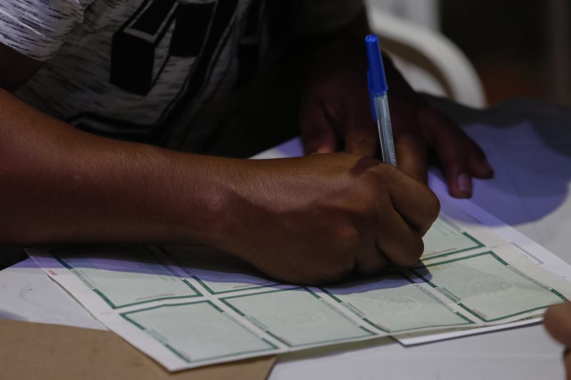  <div class='credito_fotos'>Foto: Marcelo Seabra / Ag. Pará   |   <a href='/midias/2020/originais/5946_50f742d1-d6cc-e1ae-0bf5-6497b9340307.jpg' download><i class='fa-solid fa-download'></i> Download</a></div>