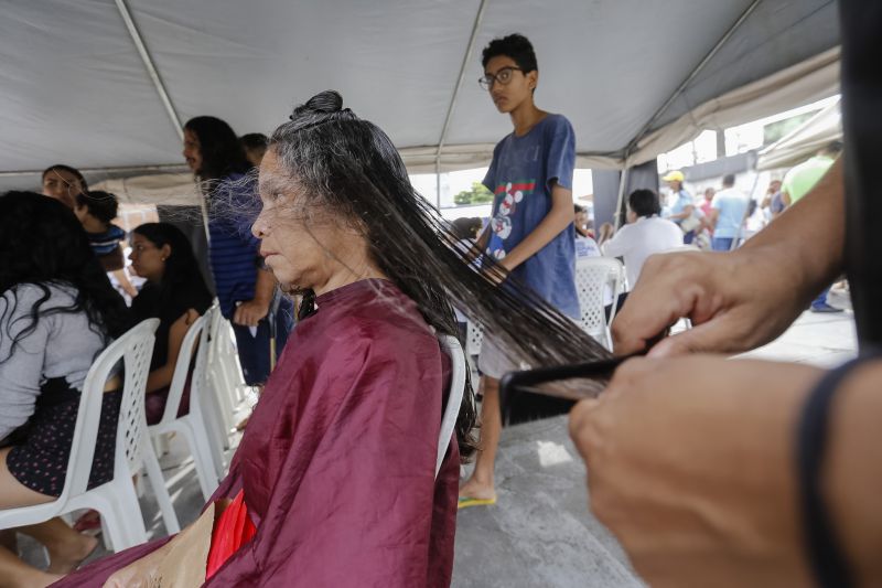  <div class='credito_fotos'>Foto: Marcelo Seabra / Ag. Pará   |   <a href='/midias/2020/originais/5946_629a2470-c5e9-26fc-13b4-cce5d2d5b2d0.jpg' download><i class='fa-solid fa-download'></i> Download</a></div>