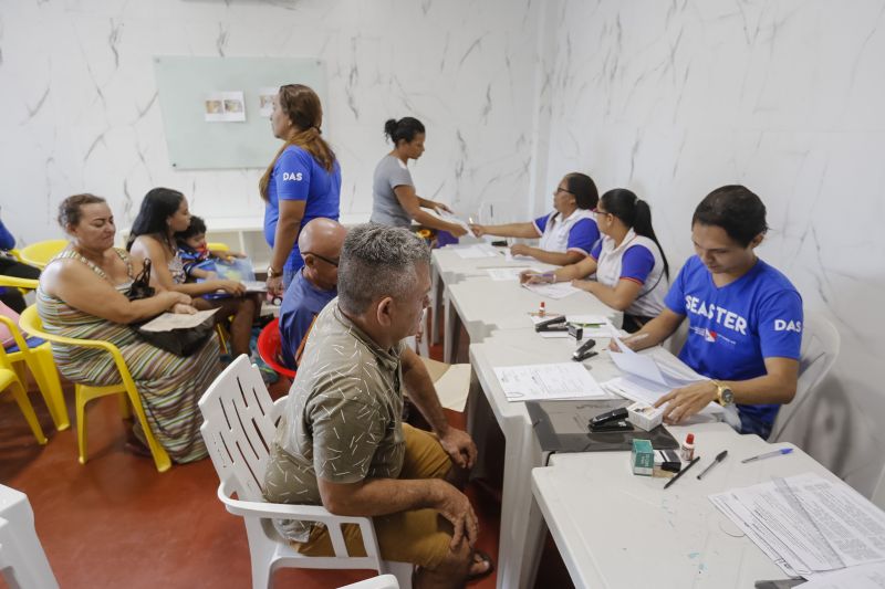  <div class='credito_fotos'>Foto: Marcelo Seabra / Ag. Pará   |   <a href='/midias/2020/originais/5946_77b8e4ec-de21-f92f-907f-25038cf788ea.jpg' download><i class='fa-solid fa-download'></i> Download</a></div>