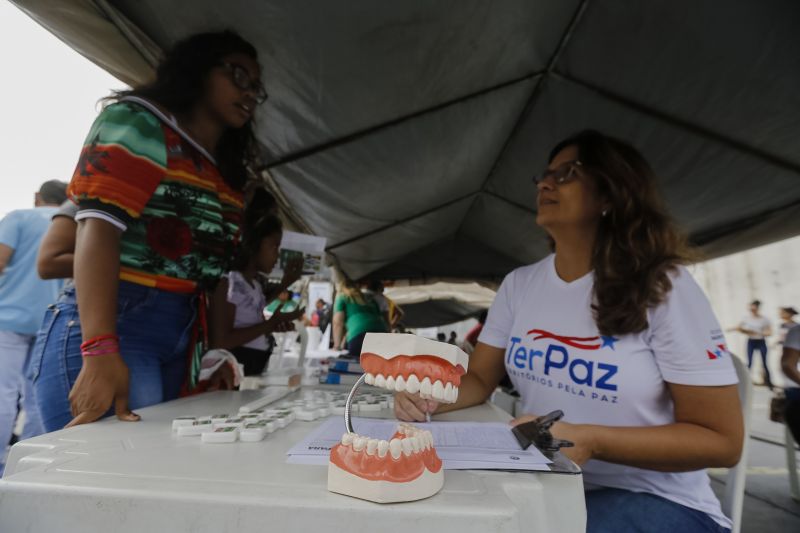  <div class='credito_fotos'>Foto: Marcelo Seabra / Ag. Pará   |   <a href='/midias/2020/originais/5946_7d4de04e-5d02-1b0a-b0c1-0170c7863dd9.jpg' download><i class='fa-solid fa-download'></i> Download</a></div>