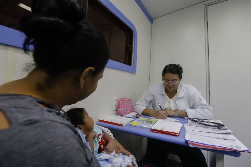  <div class='credito_fotos'>Foto: Marcelo Seabra / Ag. Pará   |   <a href='/midias/2020/originais/5946_86e952a3-5b6a-eb83-8249-93139efda9ad.jpg' download><i class='fa-solid fa-download'></i> Download</a></div>