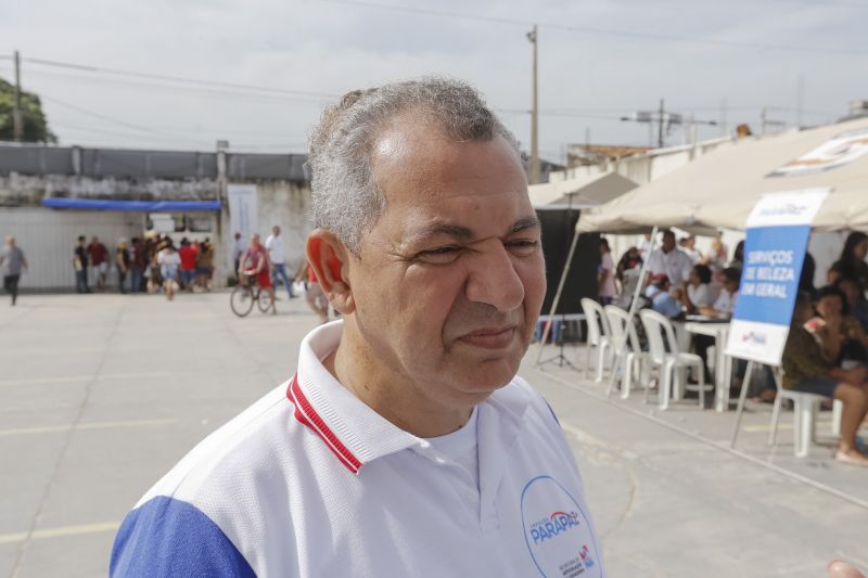 Nilson Lima <div class='credito_fotos'>Foto: Marcelo Seabra / Ag. Pará   |   <a href='/midias/2020/originais/5946_a5f31093-737f-05f1-96e4-69fe8106f672.jpg' download><i class='fa-solid fa-download'></i> Download</a></div>