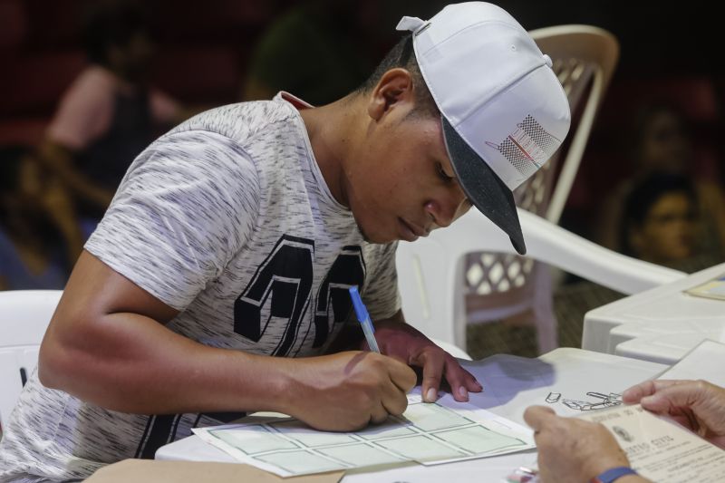  <div class='credito_fotos'>Foto: Marcelo Seabra / Ag. Pará   |   <a href='/midias/2020/originais/5946_df84e3ed-8c3f-2a3a-4307-78d2d91cc7ca.jpg' download><i class='fa-solid fa-download'></i> Download</a></div>