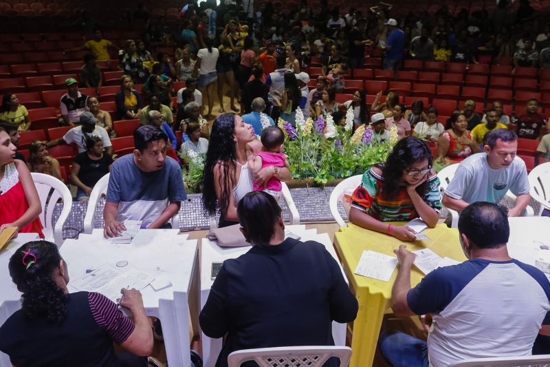  <div class='credito_fotos'>Foto: Marcelo Seabra / Ag. Pará   |   <a href='/midias/2020/originais/5946_e4cedf40-8815-9929-7b20-527a4d495c33.jpg' download><i class='fa-solid fa-download'></i> Download</a></div>