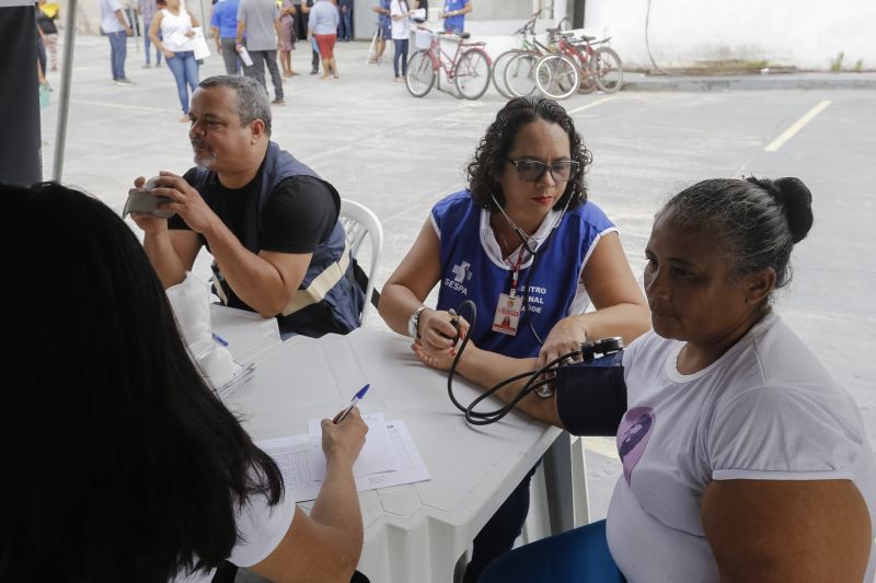  <div class='credito_fotos'>Foto: Marcelo Seabra / Ag. Pará   |   <a href='/midias/2020/originais/5946_fe57b2a1-a7b7-fe77-5365-83369b8901da.jpg' download><i class='fa-solid fa-download'></i> Download</a></div>