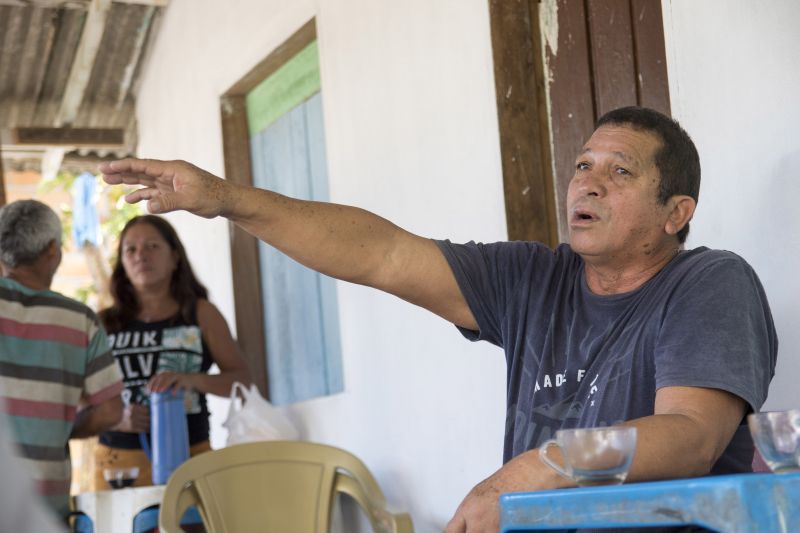 Ribamar fonseca <div class='credito_fotos'>Foto: Pedro Guerreiro / Ag. Pará   |   <a href='/midias/2020/originais/5948_7ae64cac-a783-9323-7ee9-fab3488a9166.jpg' download><i class='fa-solid fa-download'></i> Download</a></div>