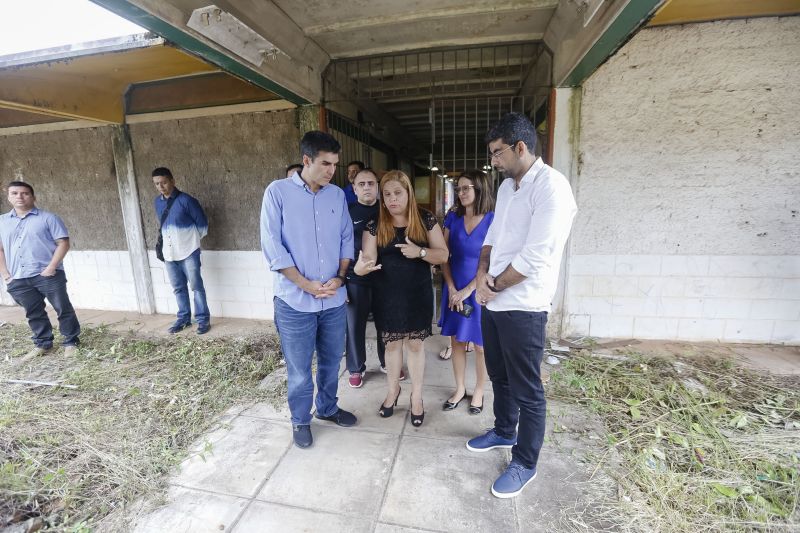 Escola eneida de Moraes <div class='credito_fotos'>Foto: Marcelo Seabra / Ag. Pará | <a href='/midias/2020/originais/5949_4d4397c7-d6d8-f48d-bdce-fd9d1ef6882c.jpg' download><i class='fa-solid fa-download'></i> Download</a></div>
