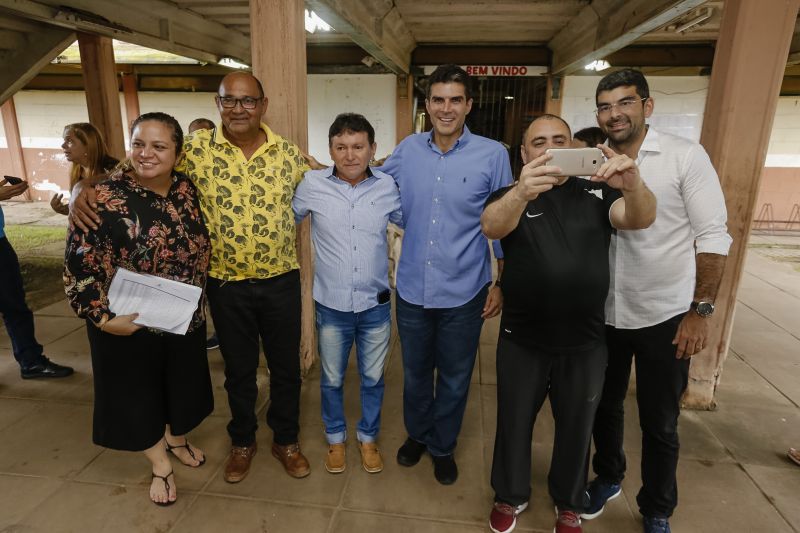 Escola eneida de Moraes <div class='credito_fotos'>Foto: Marcelo Seabra / Ag. Pará | <a href='/midias/2020/originais/5949_51ecb528-e401-ebf2-eab5-7ff259f432d2.jpg' download><i class='fa-solid fa-download'></i> Download</a></div>