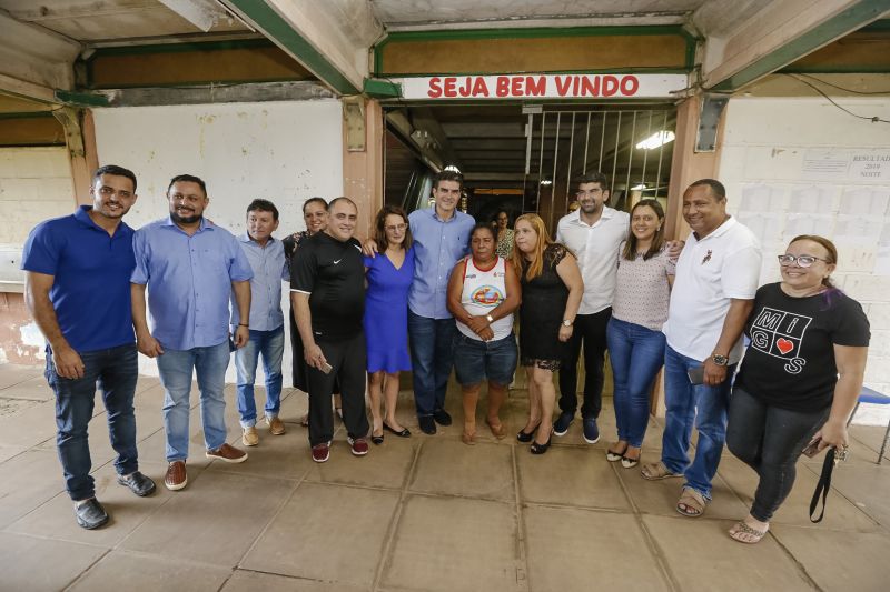 Escola eneida de Moraes <div class='credito_fotos'>Foto: Marcelo Seabra / Ag. Pará | <a href='/midias/2020/originais/5949_628a268c-c5d0-9831-cf09-2eb70710decc.jpg' download><i class='fa-solid fa-download'></i> Download</a></div>