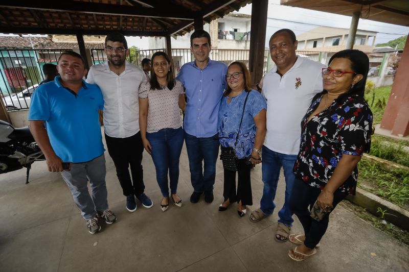 Isabel amazonas <div class='credito_fotos'>Foto: Marcelo Seabra / Ag. Pará | <a href='/midias/2020/originais/5949_9d30ec8d-33da-fa85-fa3b-f63b8590406c.jpg' download><i class='fa-solid fa-download'></i> Download</a></div>