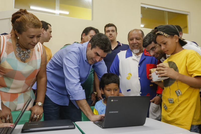 <div class='credito_fotos'>Foto: Marcelo Seabra / Ag. Pará | <a href='/midias/2020/originais/5950_16573fe1-69cb-4571-add4-4dea64a6b348.jpg' download><i class='fa-solid fa-download'></i> Download</a></div>