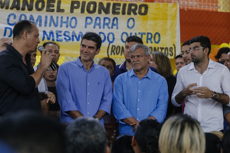 <div class='credito_fotos'>Foto: Marcelo Seabra / Ag. Pará | <a href='/midias/2020/originais/5950_28b846d5-c4d5-5638-be14-cb011d292bba.jpg' download><i class='fa-solid fa-download'></i> Download</a></div>