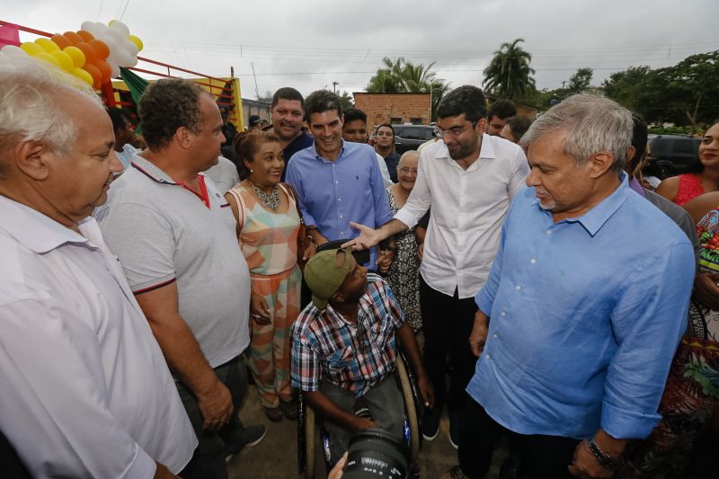 <div class='credito_fotos'>Foto: Marcelo Seabra / Ag. Pará | <a href='/midias/2020/originais/5950_5f8383da-204d-3937-e45d-127a49ba71b1.jpg' download><i class='fa-solid fa-download'></i> Download</a></div>
