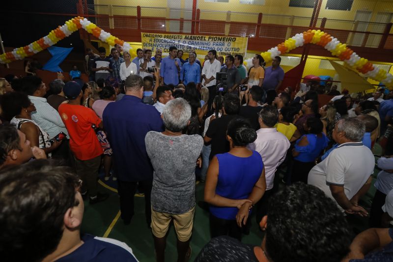 <div class='credito_fotos'>Foto: Marcelo Seabra / Ag. Pará | <a href='/midias/2020/originais/5950_73d028fc-dd76-0a86-e3e8-5ed3fd373f33.jpg' download><i class='fa-solid fa-download'></i> Download</a></div>