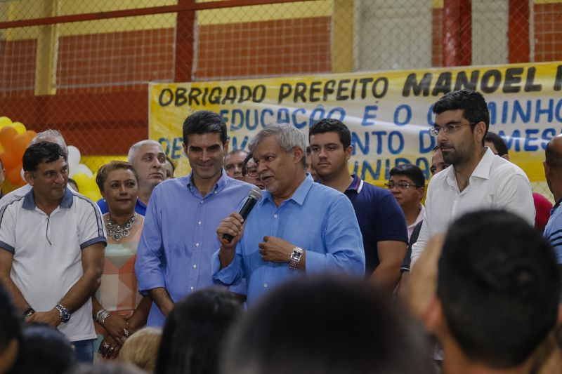 <div class='credito_fotos'>Foto: Marcelo Seabra / Ag. Pará | <a href='/midias/2020/originais/5950_8a6feef3-8209-5f36-e81e-dab648f8350e.jpg' download><i class='fa-solid fa-download'></i> Download</a></div>