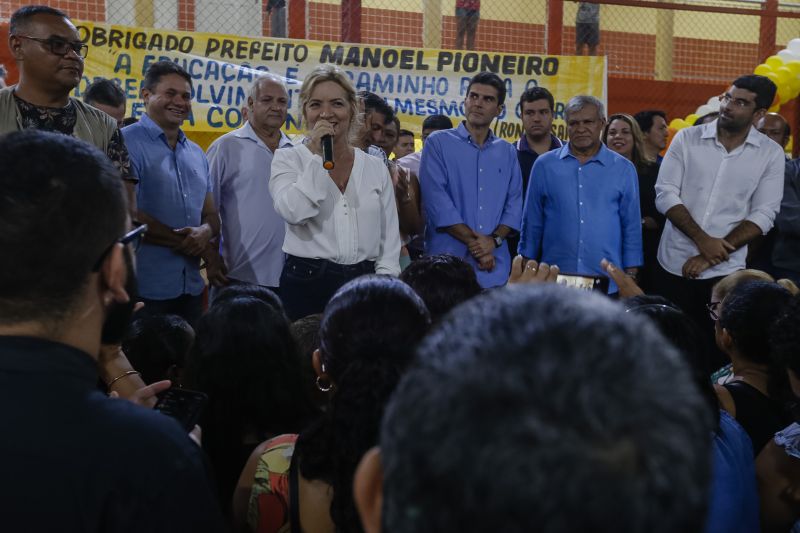<div class='credito_fotos'>Foto: Marcelo Seabra / Ag. Pará | <a href='/midias/2020/originais/5950_983c6477-1f72-b217-87a4-a74d19e6aa6c.jpg' download><i class='fa-solid fa-download'></i> Download</a></div>