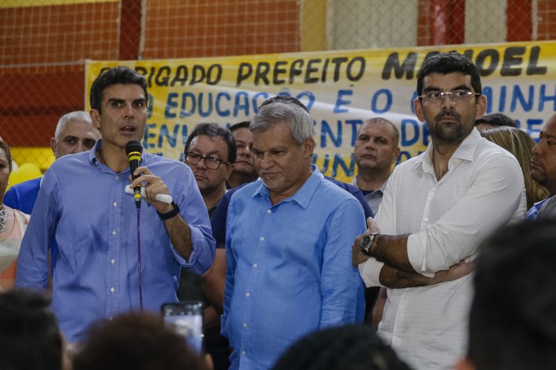 <div class='credito_fotos'>Foto: Marcelo Seabra / Ag. Pará | <a href='/midias/2020/originais/5950_9c9c20a0-c972-843b-ae05-9b6440807645.jpg' download><i class='fa-solid fa-download'></i> Download</a></div>