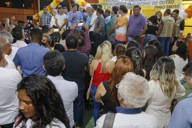 <div class='credito_fotos'>Foto: Marcelo Seabra / Ag. Pará | <a href='/midias/2020/originais/5950_a83cce05-6efa-acd6-56bf-afb53b17e5ea.jpg' download><i class='fa-solid fa-download'></i> Download</a></div>