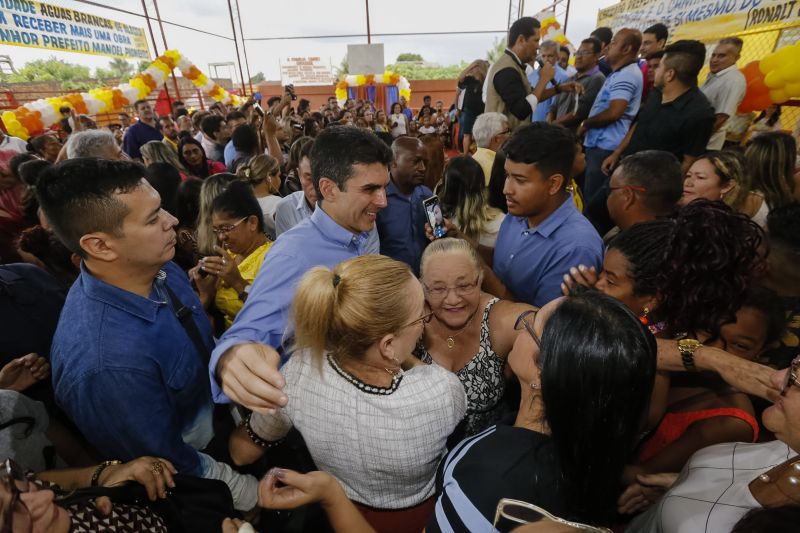 <div class='credito_fotos'>Foto: Marcelo Seabra / Ag. Pará | <a href='/midias/2020/originais/5950_b3d3d682-ac6f-e26a-5d90-4ba62242e541.jpg' download><i class='fa-solid fa-download'></i> Download</a></div>