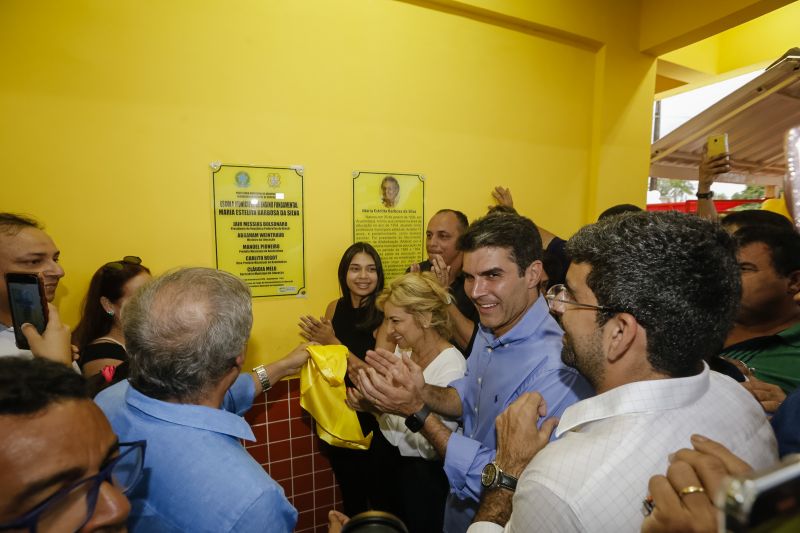 <div class='credito_fotos'>Foto: Marcelo Seabra / Ag. Pará | <a href='/midias/2020/originais/5950_c5915172-8819-4ea3-419f-707748f41673.jpg' download><i class='fa-solid fa-download'></i> Download</a></div>
