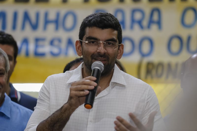 <div class='credito_fotos'>Foto: Marcelo Seabra / Ag. Pará | <a href='/midias/2020/originais/5950_d2a94a78-fb44-bf84-caad-b8c8059905b2.jpg' download><i class='fa-solid fa-download'></i> Download</a></div>