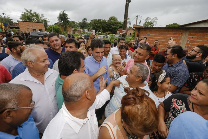 <div class='credito_fotos'>Foto: Marcelo Seabra / Ag. Pará | <a href='/midias/2020/originais/5950_e1cea6d7-ae6e-5af7-9dcf-f28befd18912.jpg' download><i class='fa-solid fa-download'></i> Download</a></div>