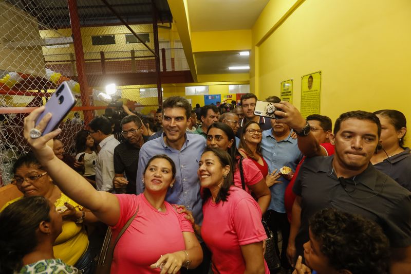 <div class='credito_fotos'>Foto: Marcelo Seabra / Ag. Pará | <a href='/midias/2020/originais/5950_ecf8f92e-338e-da7d-4435-d647ac0c18f6.jpg' download><i class='fa-solid fa-download'></i> Download</a></div>