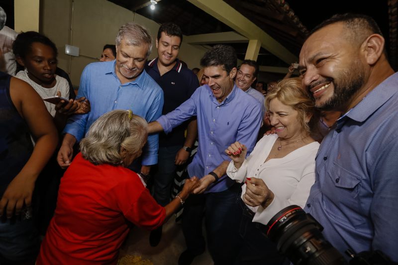 <div class='credito_fotos'>Foto: Marcelo Seabra / Ag. Pará | <a href='/midias/2020/originais/5951_10f8b84f-ba99-4ac1-4f3b-f6ffebfa76e4.jpg' download><i class='fa-solid fa-download'></i> Download</a></div>