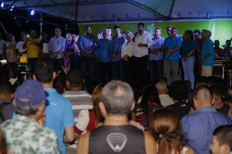 <div class='credito_fotos'>Foto: Marcelo Seabra / Ag. Pará | <a href='/midias/2020/originais/5951_17aece97-43cd-87ce-68a5-6b1d28740c6c.jpg' download><i class='fa-solid fa-download'></i> Download</a></div>