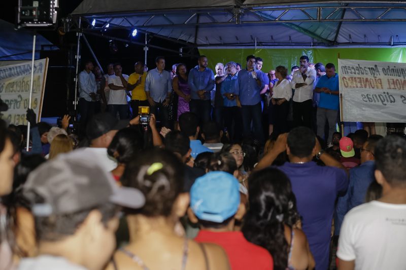 <div class='credito_fotos'>Foto: Marcelo Seabra / Ag. Pará | <a href='/midias/2020/originais/5951_1d37daca-6213-c606-affb-7b176ace1876.jpg' download><i class='fa-solid fa-download'></i> Download</a></div>