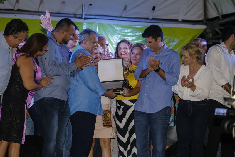 <div class='credito_fotos'>Foto: Marcelo Seabra / Ag. Pará | <a href='/midias/2020/originais/5951_32b22941-6254-4e74-bf64-99fc6a751dd4.jpg' download><i class='fa-solid fa-download'></i> Download</a></div>
