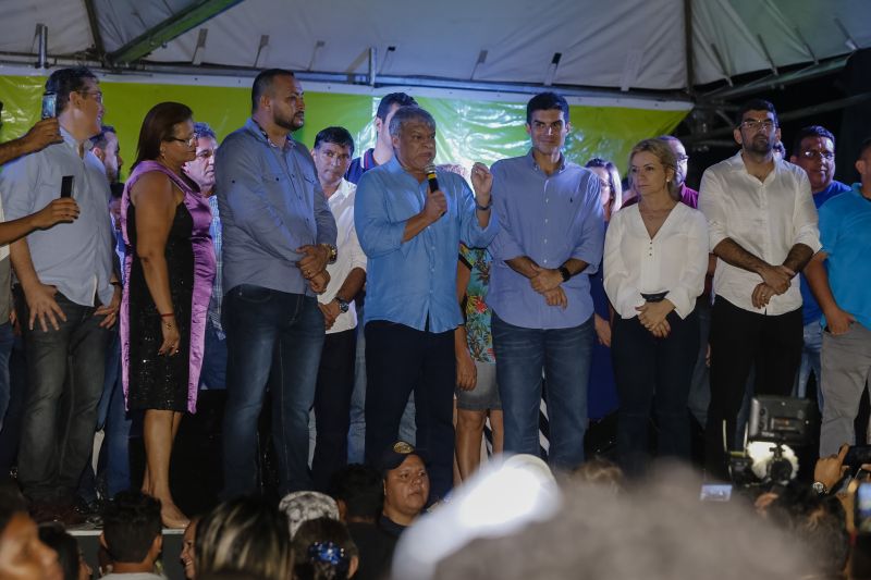 <div class='credito_fotos'>Foto: Marcelo Seabra / Ag. Pará | <a href='/midias/2020/originais/5951_7c5f14d2-7450-d655-4332-17d0c0bb5277.jpg' download><i class='fa-solid fa-download'></i> Download</a></div>