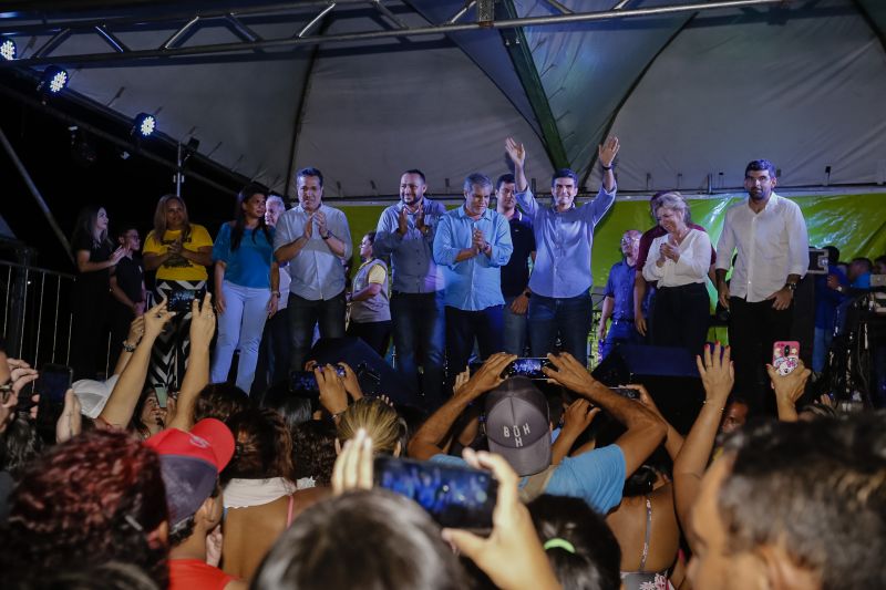 <div class='credito_fotos'>Foto: Marcelo Seabra / Ag. Pará | <a href='/midias/2020/originais/5951_801c54ad-13ee-ce01-6af5-5712c74832ea.jpg' download><i class='fa-solid fa-download'></i> Download</a></div>
