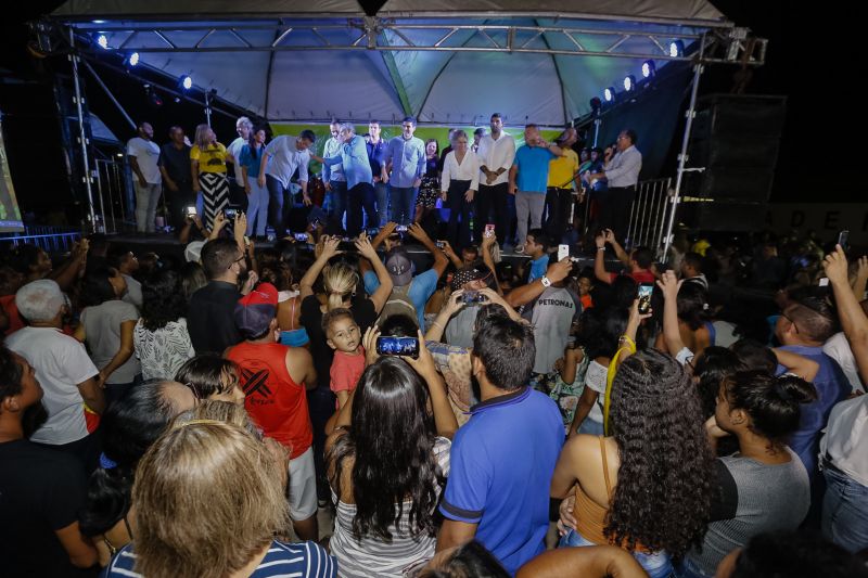 <div class='credito_fotos'>Foto: Marcelo Seabra / Ag. Pará | <a href='/midias/2020/originais/5951_84e531c0-6804-ba13-7e0e-26a43e1cb179.jpg' download><i class='fa-solid fa-download'></i> Download</a></div>