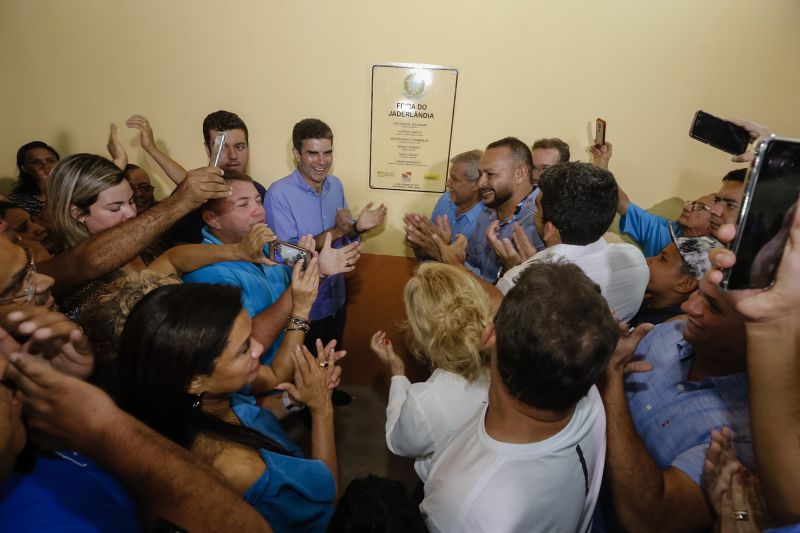 <div class='credito_fotos'>Foto: Marcelo Seabra / Ag. Pará | <a href='/midias/2020/originais/5951_a7e4b344-056c-1c4e-3440-47b4a4754e8e.jpg' download><i class='fa-solid fa-download'></i> Download</a></div>
