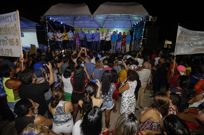<div class='credito_fotos'>Foto: Marcelo Seabra / Ag. Pará | <a href='/midias/2020/originais/5951_af978185-51f7-ea65-57c2-52afaafa54dc.jpg' download><i class='fa-solid fa-download'></i> Download</a></div>
