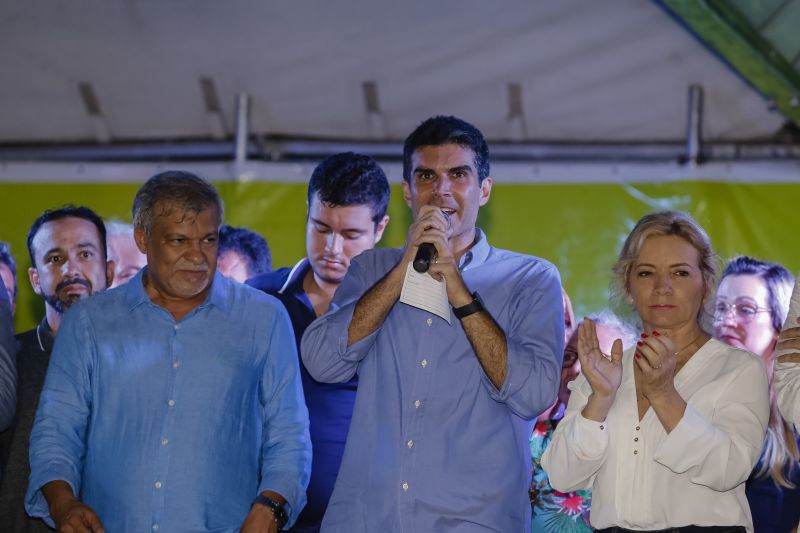 <div class='credito_fotos'>Foto: Marcelo Seabra / Ag. Pará | <a href='/midias/2020/originais/5951_b4a58354-e82c-3f53-6026-1b663a7ea302.jpg' download><i class='fa-solid fa-download'></i> Download</a></div>
