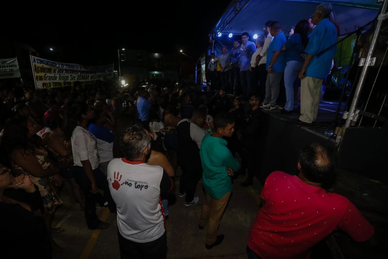 <div class='credito_fotos'>Foto: Marcelo Seabra / Ag. Pará | <a href='/midias/2020/originais/5951_c288363a-9188-54a2-8096-c6febfcaa40b.jpg' download><i class='fa-solid fa-download'></i> Download</a></div>