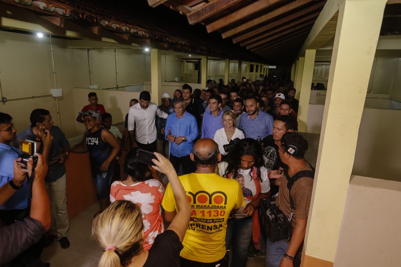 <div class='credito_fotos'>Foto: Marcelo Seabra / Ag. Pará | <a href='/midias/2020/originais/5951_ea042faf-31e6-4475-a7a6-629936b93f14.jpg' download><i class='fa-solid fa-download'></i> Download</a></div>