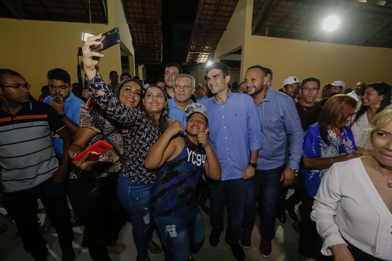 <div class='credito_fotos'>Foto: Marcelo Seabra / Ag. Pará | <a href='/midias/2020/originais/5951_f297e3f5-fd79-c483-92b7-e3460bb4bfa4.jpg' download><i class='fa-solid fa-download'></i> Download</a></div>