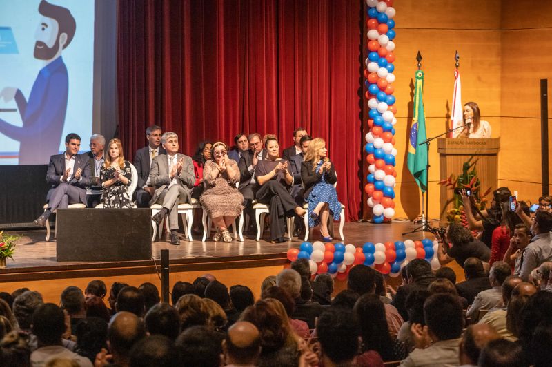  <div class='credito_fotos'>Foto: Marco Santos / Ag. Pará   |   <a href='/midias/2020/originais/5953_1dd0a897-0bb8-3854-c7ff-1a1125cf6d15.jpg' download><i class='fa-solid fa-download'></i> Download</a></div>