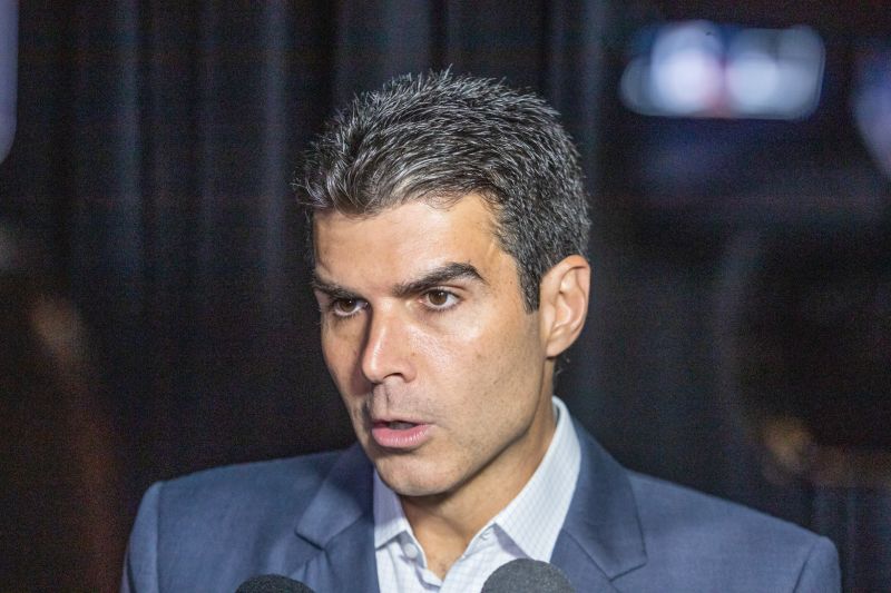  <div class='credito_fotos'>Foto: Marco Santos / Ag. Pará   |   <a href='/midias/2020/originais/5953_21a44d25-9efc-2c66-333c-a5cc337a1070.jpg' download><i class='fa-solid fa-download'></i> Download</a></div>