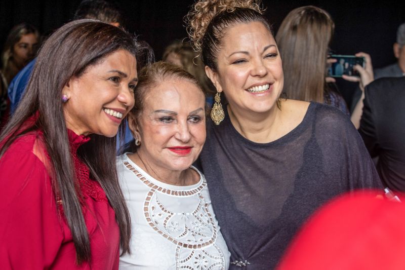  <div class='credito_fotos'>Foto: Marco Santos / Ag. Pará   |   <a href='/midias/2020/originais/5953_21dfd469-53c6-90f4-4ce9-582026725bef.jpg' download><i class='fa-solid fa-download'></i> Download</a></div>