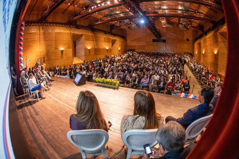  <div class='credito_fotos'>Foto: Marco Santos / Ag. Pará   |   <a href='/midias/2020/originais/5953_2d9e6efd-be73-beeb-d8dd-7104064da776.jpg' download><i class='fa-solid fa-download'></i> Download</a></div>