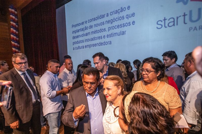  <div class='credito_fotos'>Foto: Marco Santos / Ag. Pará   |   <a href='/midias/2020/originais/5953_591e6cf0-272a-f067-22b9-05ebcaff3942.jpg' download><i class='fa-solid fa-download'></i> Download</a></div>