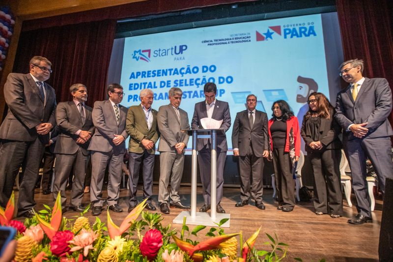  <div class='credito_fotos'>Foto: Marco Santos / Ag. Pará   |   <a href='/midias/2020/originais/5953_7afd9b75-d2ce-be0f-bc2c-418d7ad25b7a.jpg' download><i class='fa-solid fa-download'></i> Download</a></div>