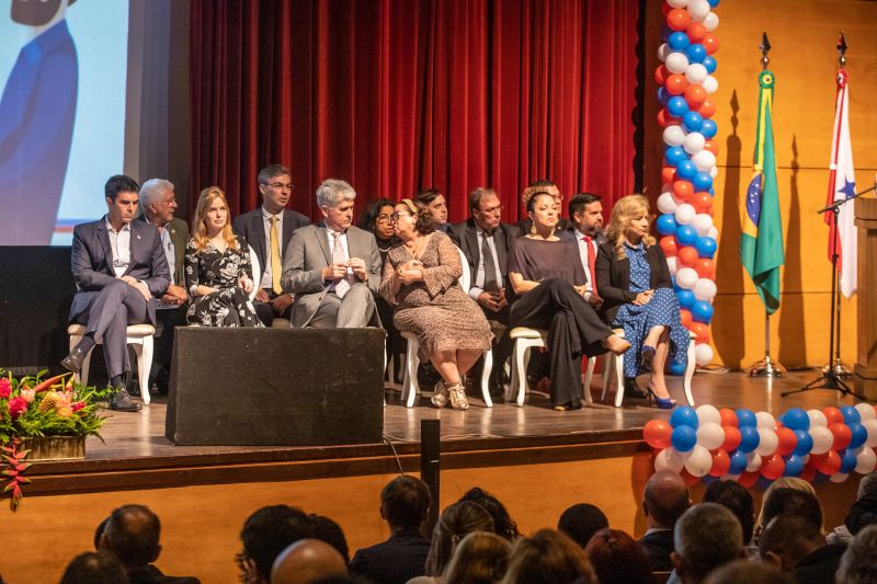  <div class='credito_fotos'>Foto: Marco Santos / Ag. Pará   |   <a href='/midias/2020/originais/5953_8008a4bc-a00f-a3d2-5fdf-4fef3912a5a4.jpg' download><i class='fa-solid fa-download'></i> Download</a></div>