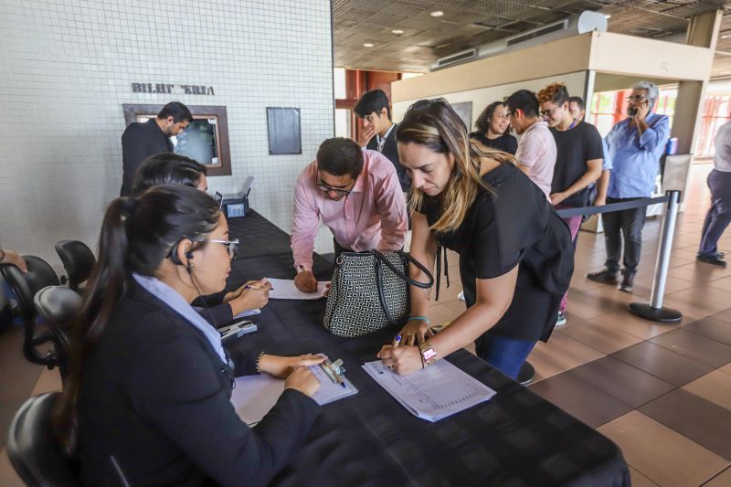  <div class='credito_fotos'>Foto: Marco Santos / Ag. Pará   |   <a href='/midias/2020/originais/5953_86f8ec1f-dc26-fa02-45e2-6f61d2ec1f9c.jpg' download><i class='fa-solid fa-download'></i> Download</a></div>